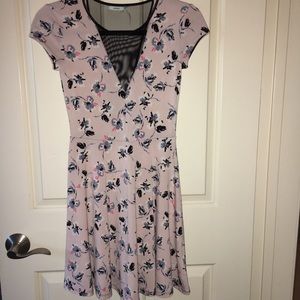 Urban Outfitters A-Line Dress